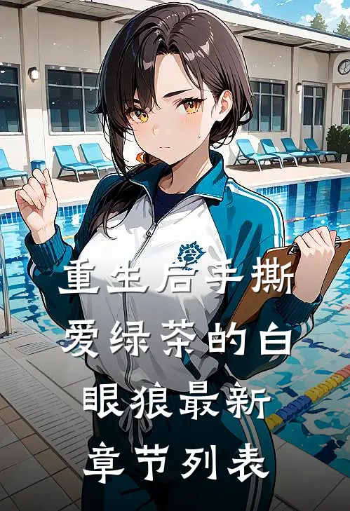重生后手撕爱绿茶的白眼狼最新章节列表