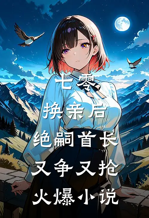 七零：换亲后，绝嗣首长又争又抢火爆小说