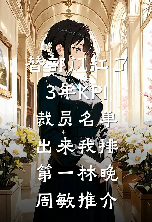 爱意难重圆无弹窗