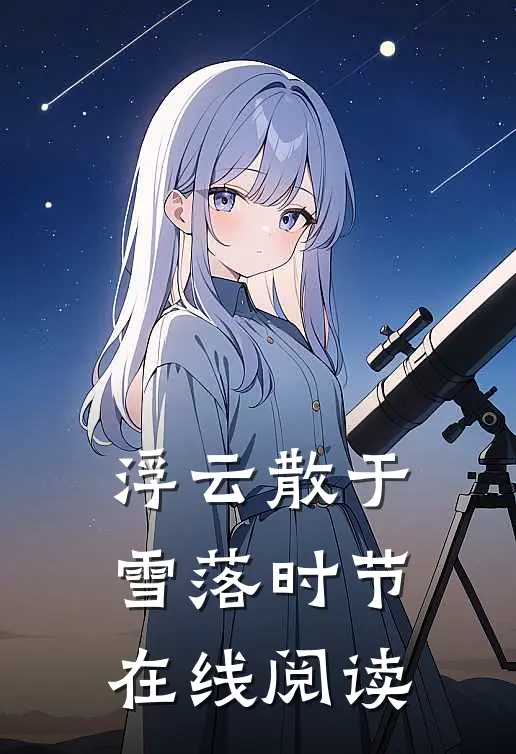 穿成阴湿女配，偷偷采补疯批反派最新热门小说