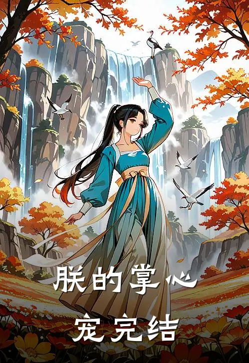 老婆男闺蜜替她暖宫，我直接离婚小说免费