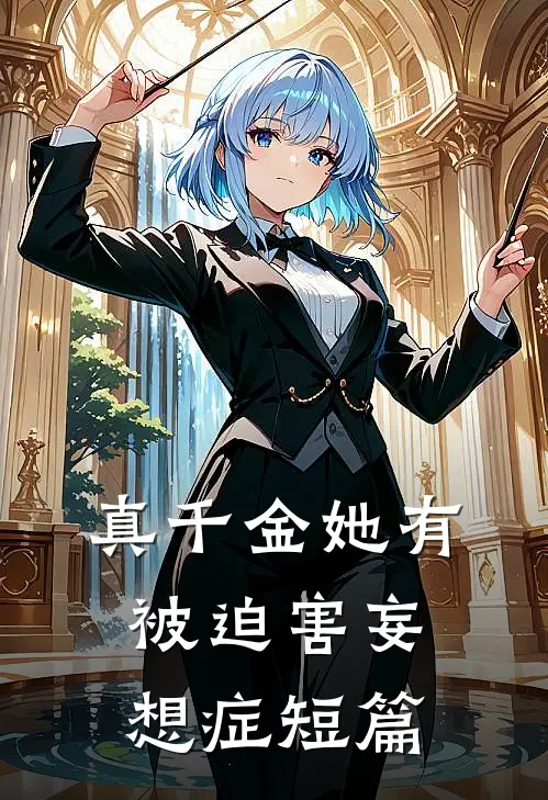 失业后回乡，竹马还在村头等我推荐