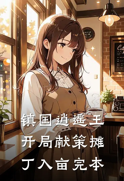 镇国逍遥王，开局献策摊丁入亩完本