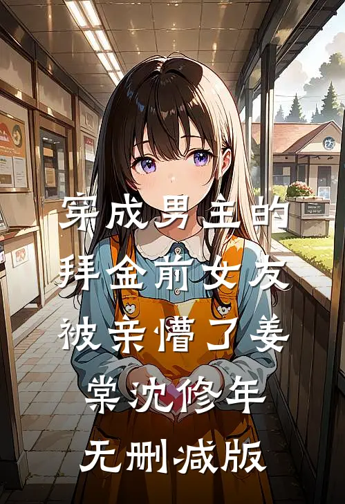 迟到的深情，比草还贱免费