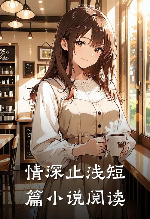 情深止浅短篇小说阅读
