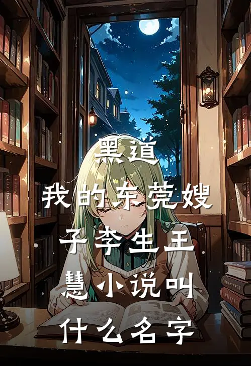 入夜沉沦小说免费阅读
