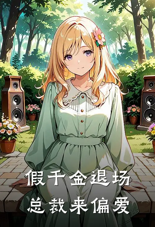 京婚难舍完本