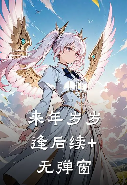 来年岁岁逢后续+无弹窗