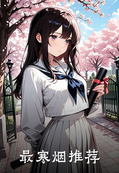 最寒烟推荐