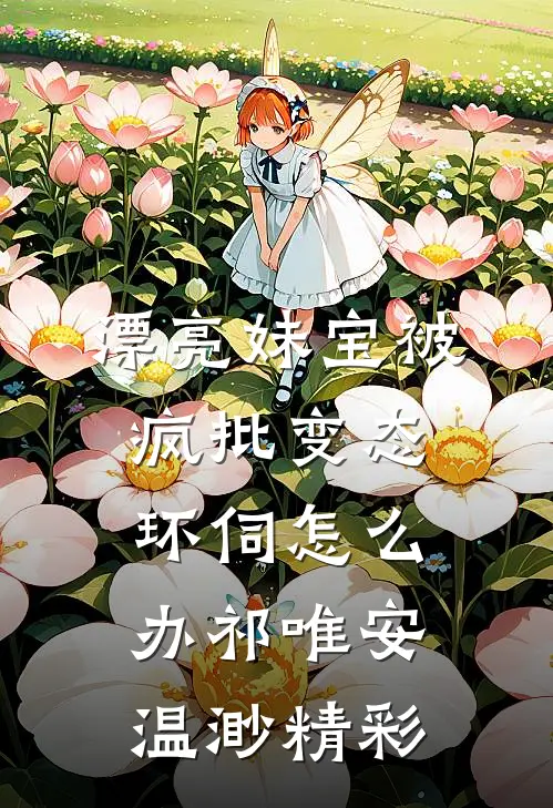被赶深山嫁农户，糙汉老公是首富许心瑶薄家小说结局