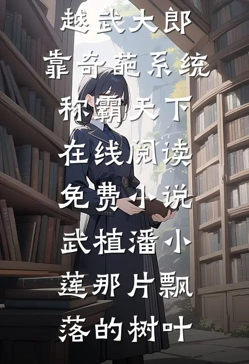 和重欲大佬联姻：老婆，过来亲我全本