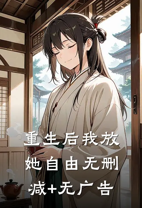 重生后我放她自由无删减+无广告