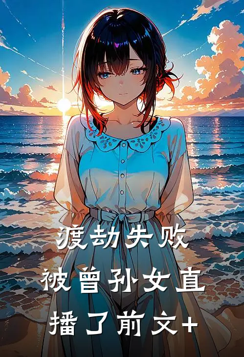 渡劫失败，被曾孙女直播了前文+