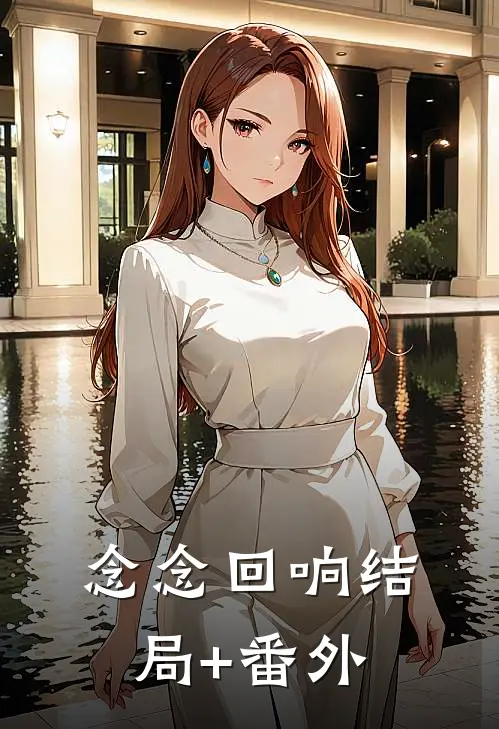 念念回响结局+番外