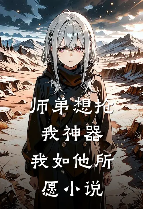 师弟想抢我神器，我如他所愿小说