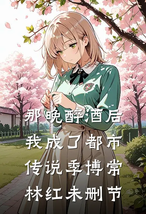 骗我认亲拆我骨？杀光族谱夺侯府小说大结局