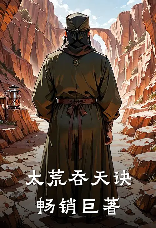 我见春风无常，你见海棠孤傲目录