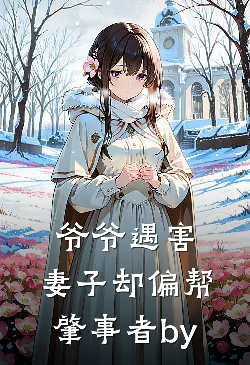 爷爷遇害，妻子却偏帮肇事者by