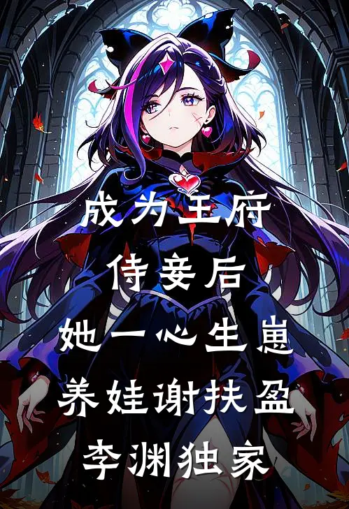 救下夜少后，我马甲炸穿全京城！精品推荐