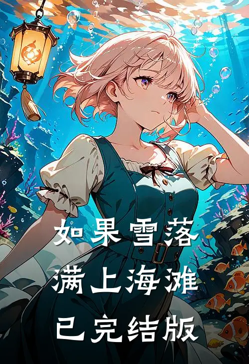如果雪落满上海滩已完结版