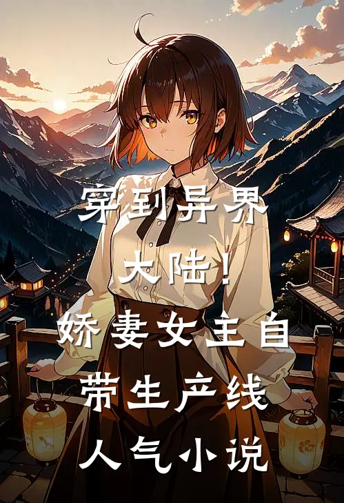 重生：村里有个老汉是神枪手畅读