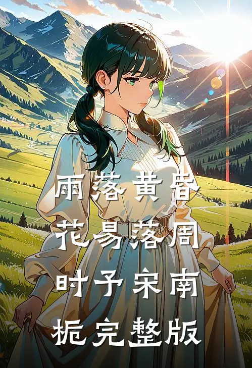 巅峰再启：从基层到巅峰by