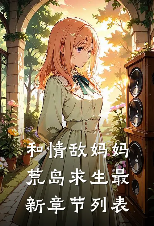 重生后我手撕呆萌实习生护士小说