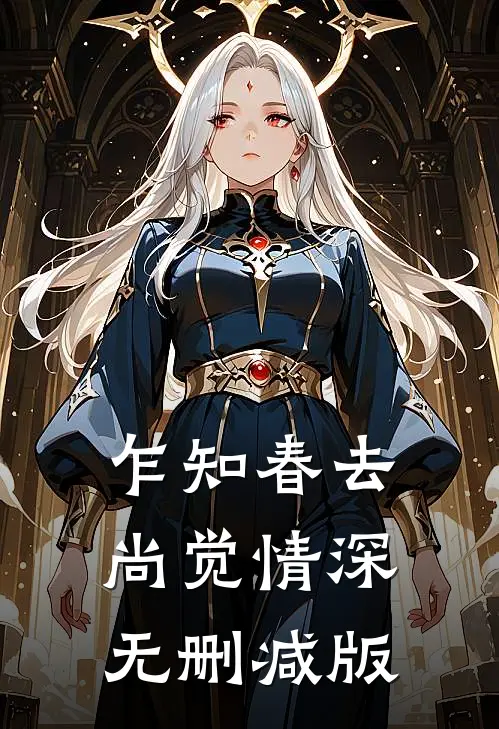乍知春去，尚觉情深无删减版