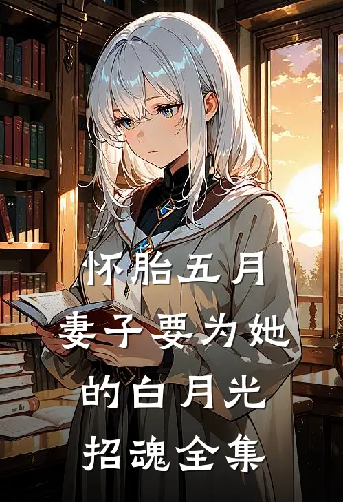 怀胎五月，妻子要为她的白月光招魂全集