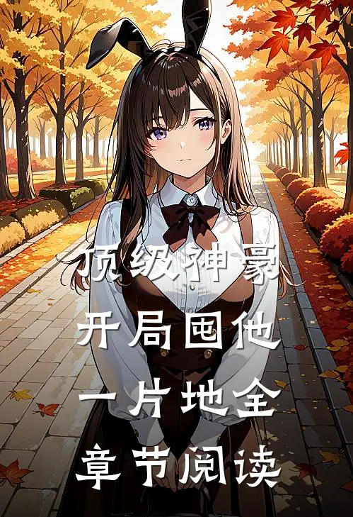 顶级神豪：开局囤他一片地全章节阅读