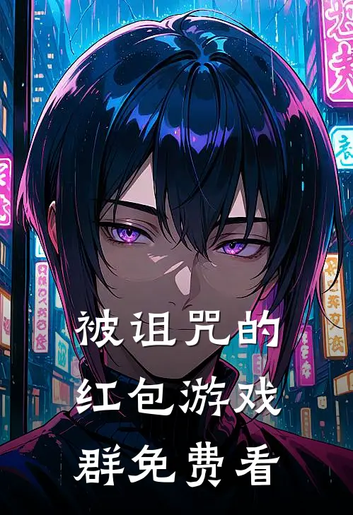 被诅咒的红包游戏群免费看