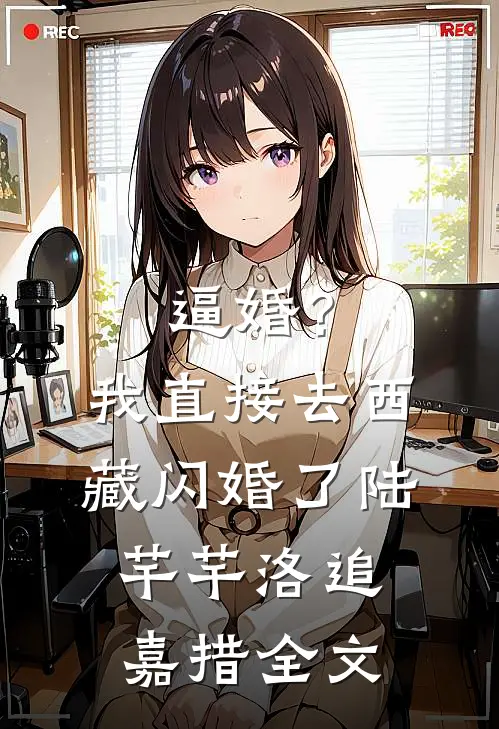 逼婚？我直接去西藏闪婚了陆芊芊洛追嘉措全文