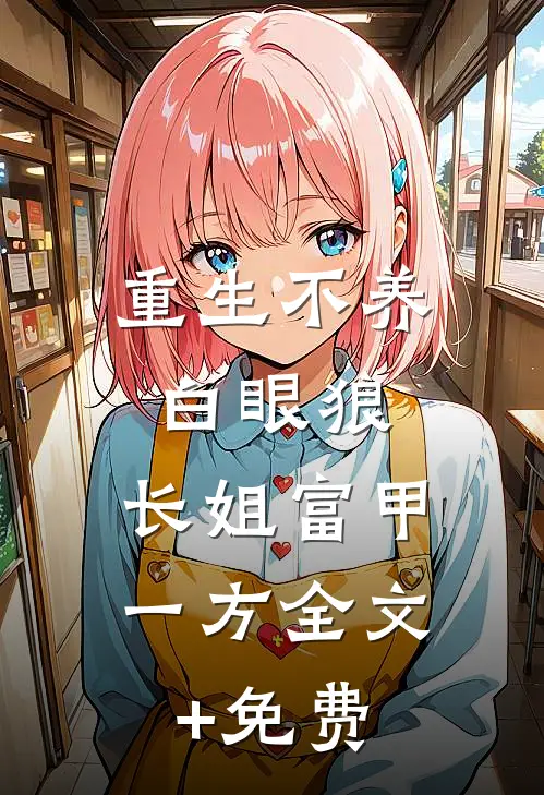 重生不养白眼狼，长姐富甲一方全文+免费