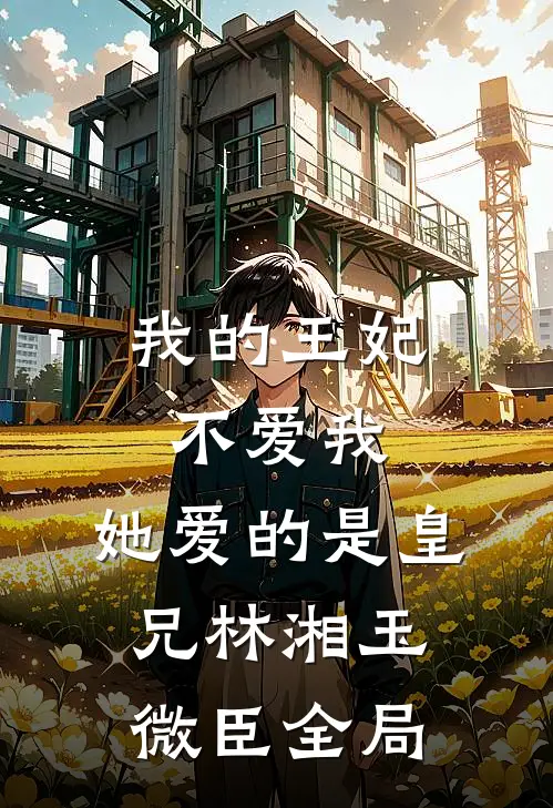 我的王妃不爱我，她爱的是皇兄林湘玉微臣全局