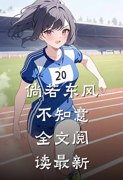 倘若东风不知意全文阅读最新