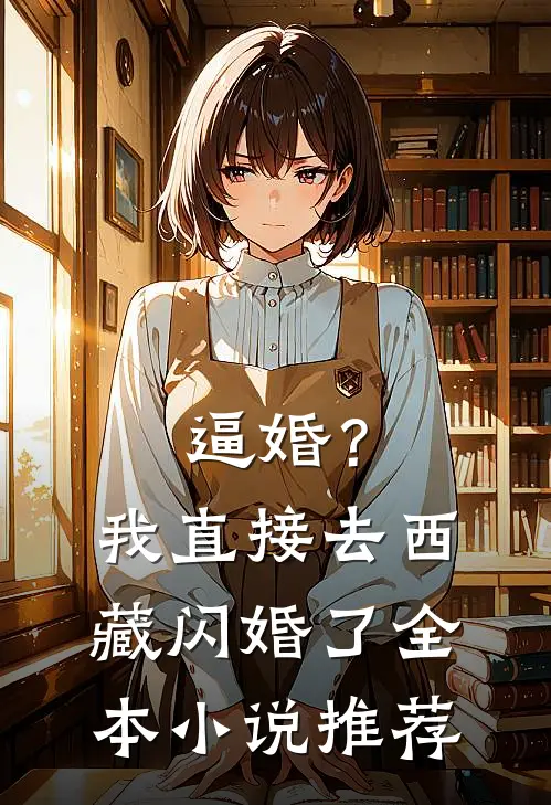逼婚？我直接去西藏闪婚了全本小说推荐