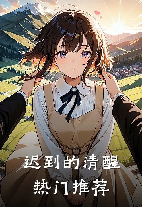 迟到的清醒热门推荐