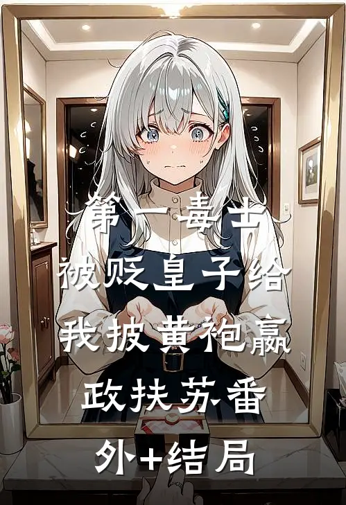 第一毒士：被贬皇子给我披黄袍嬴政扶苏(番外)+(结局)