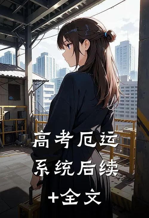 高考厄运系统后续+全文