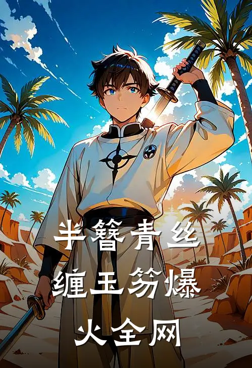 半簪青丝缠玉笏爆火全网