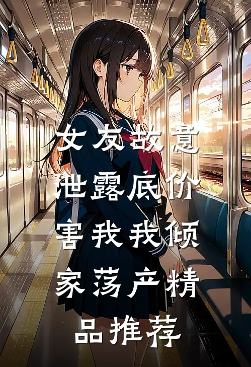 女友故意泄露底价，害我我倾家荡产精品推荐