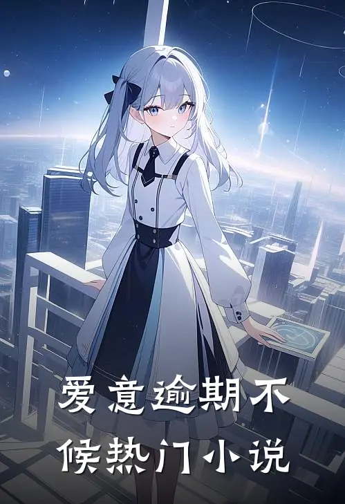 爱意逾期不候热门小说
