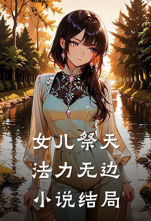 女儿祭天，法力无边小说结局