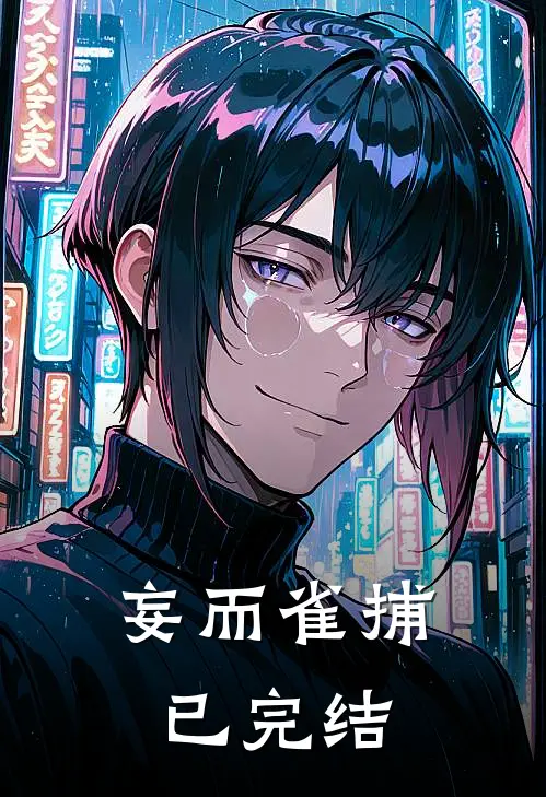 妄而雀捕已完结