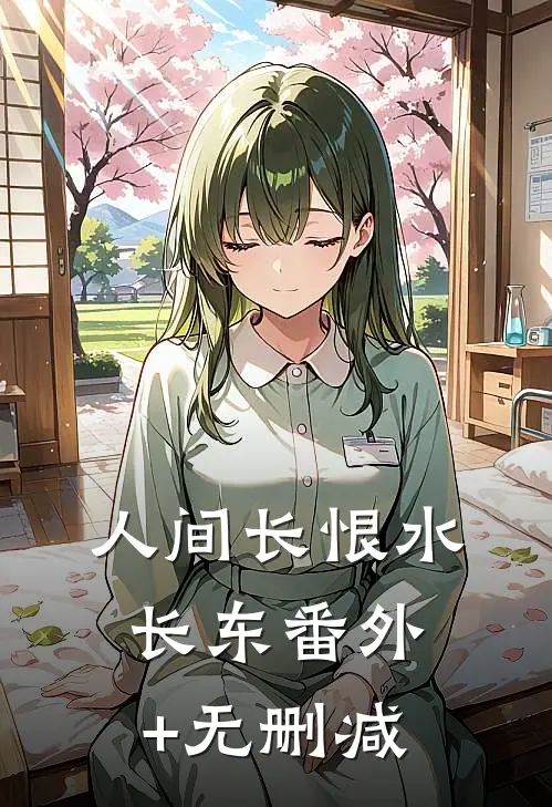 人间长恨水长东番外+无删减