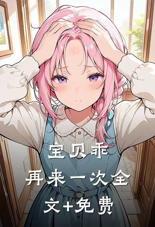宝贝乖，再来一次全文+免费