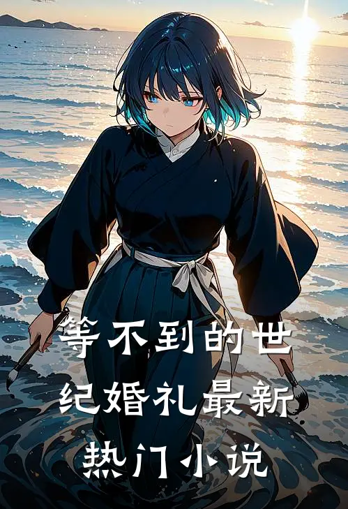 等不到的世纪婚礼最新热门小说