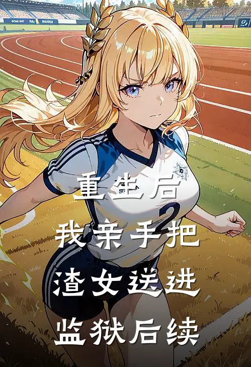 重生后，我亲手把渣女送进监狱后续