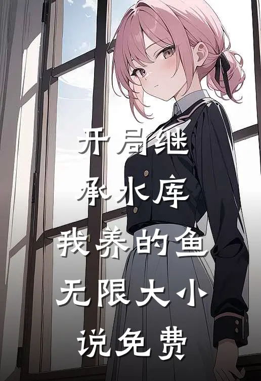 开局继承水库，我养的鱼无限大小说免费