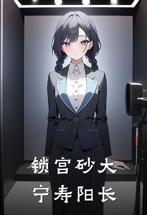 锁宫砂大宁寿阳长
